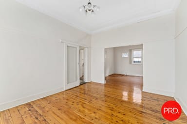 Property 75 Gray Street, KOGARAH NSW 2217 IMAGE 0