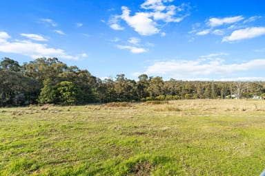 Property Lot 17/68B Johnsons Lane, Seaton VIC 3858 IMAGE 0