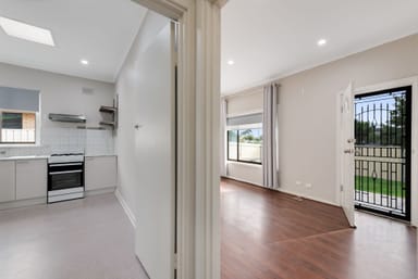 Property 128 Seacombe Road, Seacombe Heights SA 5047 IMAGE 0