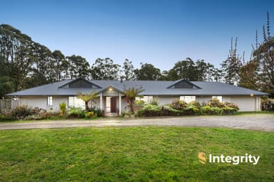 Property 364 National Park Road, Kinglake West VIC 3757 IMAGE 0