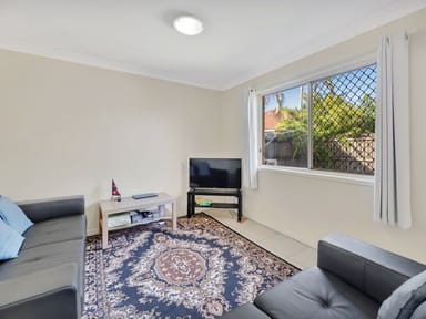 Property 51 280 Handford Rd, TAIGUM QLD 4018 IMAGE 0