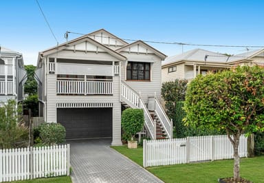 Property 120 Armstrong Road, Cannon Hill QLD 4170 IMAGE 0