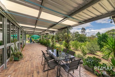 Property 23 Glenmore Road, MOUNT ARCHER QLD 4514 IMAGE 0