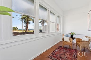 Property 4, 50 Esplanade, Semaphore SA 5019 IMAGE 0