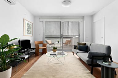 Property 207, 457-459 Lygon Street, BRUNSWICK EAST VIC 3057 IMAGE 0