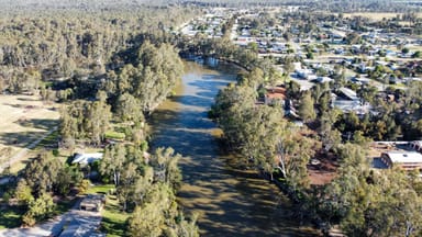 Property 51 Jamieson Avenue, Barham NSW 2732 IMAGE 0