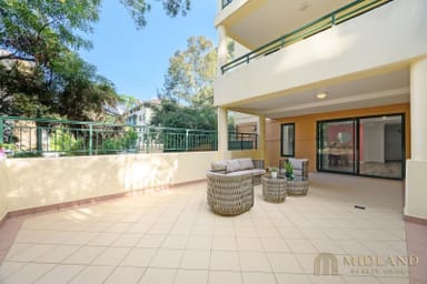 Property 3, 7 Freeman Road, Chatswood NSW 2067 IMAGE 0