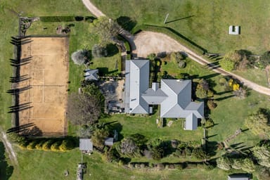 Property 722 Beechford Road, BEECHFORD TAS 7252 IMAGE 0