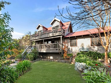 Property 44 Hooper Grove, Mount Martha VIC 3934 IMAGE 0