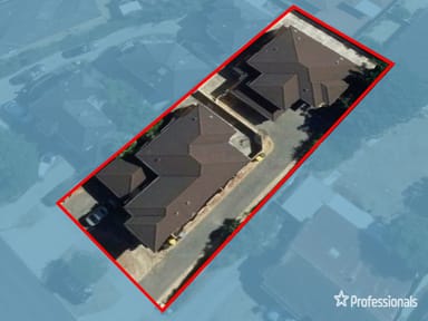 Property Address On Crest, Bentley WA 6102 IMAGE 0