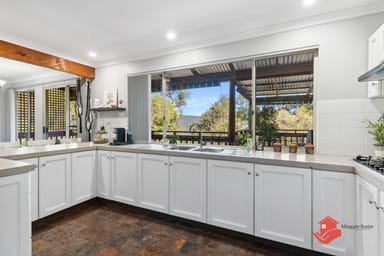 Property 39a Mackie Road, Roleystone WA 6111 IMAGE 0