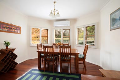 Property 27 Canberra Street, Wentworth Falls NSW 2782 IMAGE 0