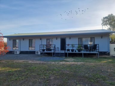 Property 11 Main Street, STRATHMERTON VIC 3641 IMAGE 0
