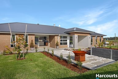 Property 3 Hewett Street, MEENIYAN VIC 3956 IMAGE 0