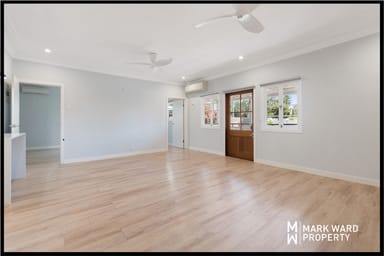 Property 75 Cripps Street, Salisbury QLD 4107 IMAGE 0