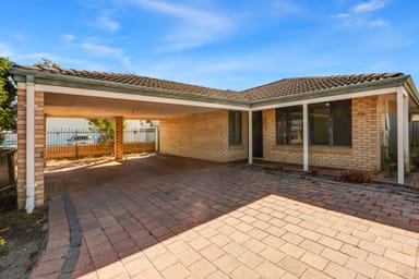 Property 18A John Street, Bentley WA 6102 IMAGE 0