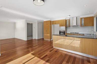 Property 3B Anderson Street, Chifley ACT 2606 IMAGE 0