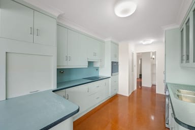 Property 23 Hill Crescent, WEST GLADSTONE QLD 4680 IMAGE 0