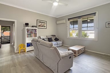 Property 16 McLachlan Street, Werris Creek NSW 2341 IMAGE 0