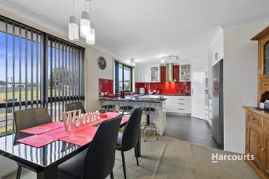 Property 16 Ronald Crescent, Somerset TAS 7322 IMAGE 0