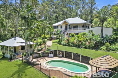 Property 147 Glenmore Drive, Bonogin QLD 4213 IMAGE 0