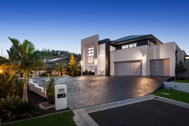Property HARRINGTON PARK NSW 2567 IMAGE 0