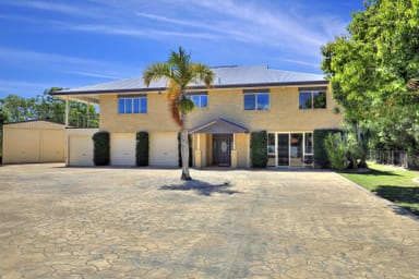 Property 30 Pandanus Drive, DUNDOWRAN BEACH QLD 4655 IMAGE 0