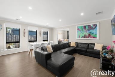 Property 17 Moorings Place, Corinella VIC 3984 IMAGE 0