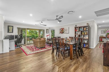 Property 30 Market Street, Hinton NSW 2321 IMAGE 0