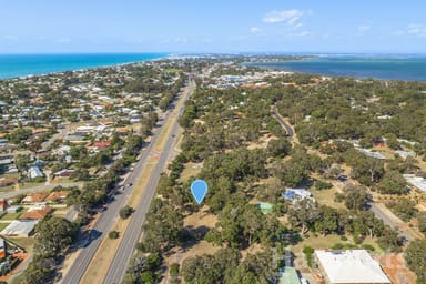 Property Lot 102 Pleasant Grove Circle, FALCON WA 6210 IMAGE 0