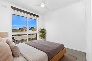 Property 6/155 Verner Street, Geelong VIC 3220 IMAGE 0