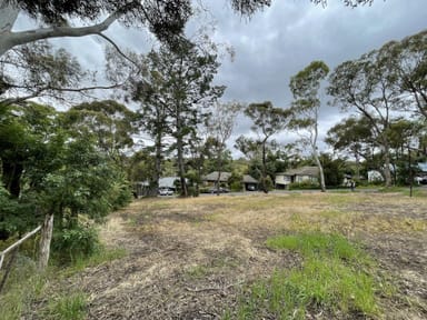 Property 1 McDonald Ave, Blackwood SA 5051 IMAGE 0