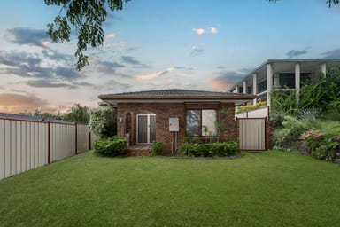 Property 8 Lecha Street, Sunnybank Hills QLD 4109 IMAGE 0
