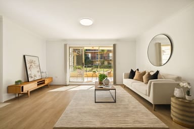 Property 72/23 George Street, North Strathfield NSW 2137 IMAGE 0