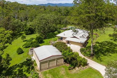 Property 24B Raaen Road, Rush Creek QLD 4521 IMAGE 0