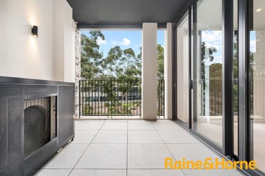 Property 10303 Figtree Dr, Sydney Olympic Park NSW 2127 IMAGE 0