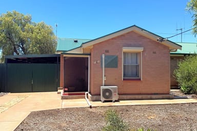 Property 6 Berry Street, Whyalla Stuart SA 5608 IMAGE 0