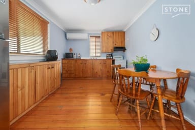 Property 107 Cessnock Road, Abermain NSW 2326 IMAGE 0