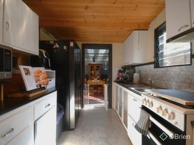 Property 46 Eighth Avenue, Raymond Island VIC 3880 IMAGE 0