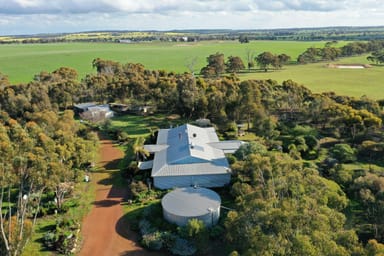 Property 30644 Great Southern Highway, Broomehill Village WA 6318 IMAGE 0