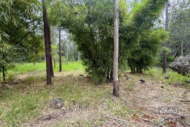 Property 790 Beckmanns Road, Glenwood QLD 4570 IMAGE 0