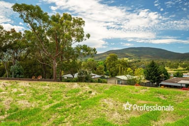 Property 12, 4 Timberbelle Place, Yarra Junction VIC 3797 IMAGE 0