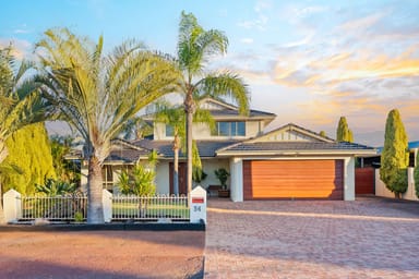 Property 54 Crystaluna Drive, Golden Bay WA 6174 IMAGE 0