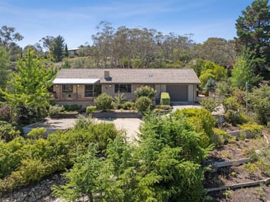 Property 29 Jerrara Drive, East Jindabyne NSW 2627 IMAGE 0