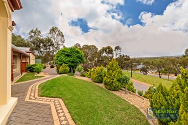 Property 2 Shrike Place, Hewett SA 5118 IMAGE 0