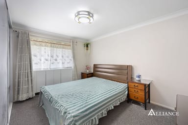 Property 12/23 Second Avenue, Macquarie Fields NSW 2564 IMAGE 0