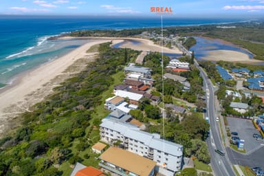 Property 1, 10 Tweed Coast Road, HASTINGS POINT NSW 2489 IMAGE 0