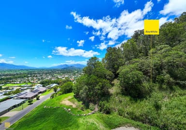 Property 21 Bacalakis Close, MOUNT SHERIDAN QLD 4868 IMAGE 0