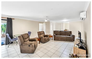 Property 10 Joseph Street, Gracemere QLD 4702 IMAGE 0