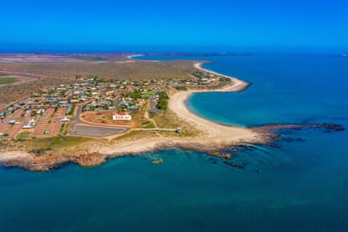 Property 27 Vitenbergs Drive, Point Samson WA 6720 IMAGE 0